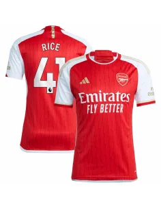 ARSENAL