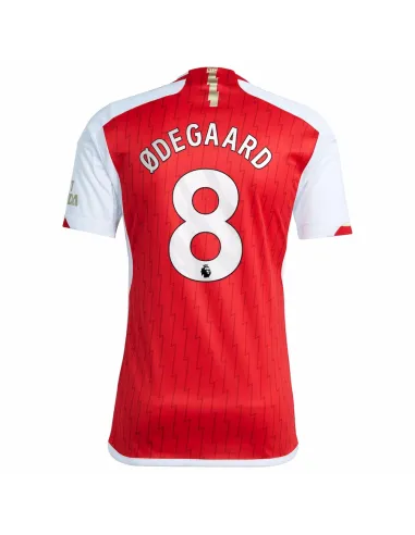 ARSENAL