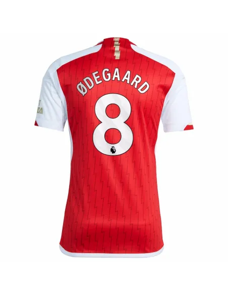 ARSENAL