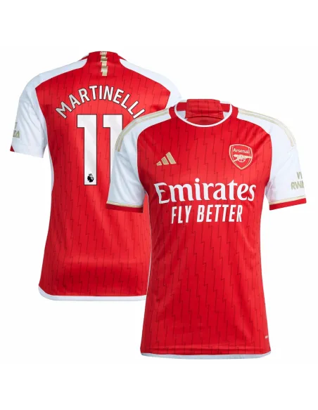 ARSENAL