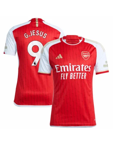 ARSENAL
