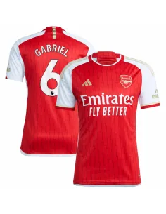 ARSENAL