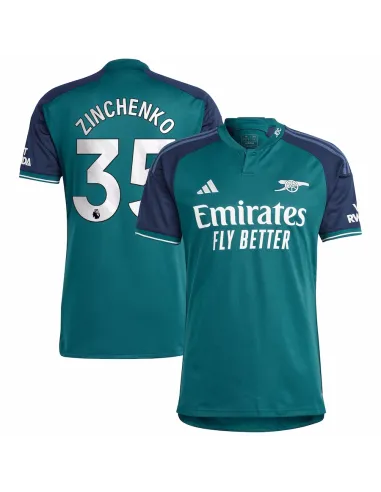 ARSENAL
