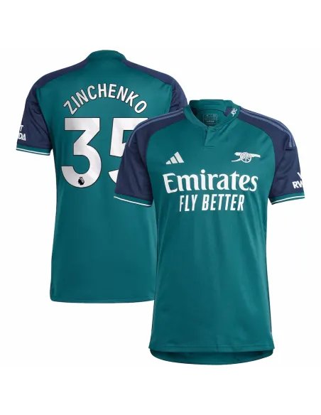 ARSENAL