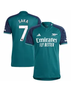 ARSENAL