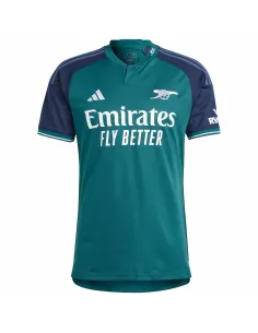 ARSENAL 2