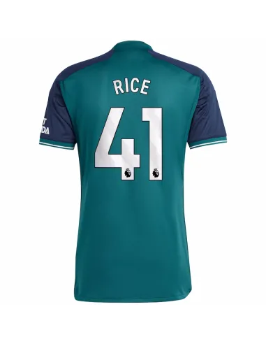 ARSENAL
