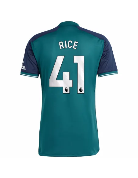 ARSENAL