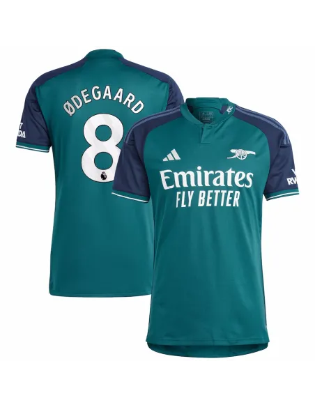 ARSENAL