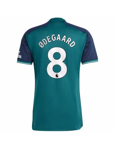 ARSENAL