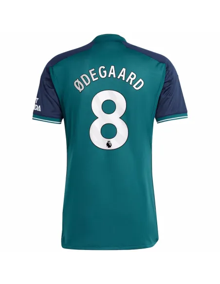 ARSENAL