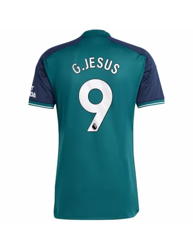 ARSENAL