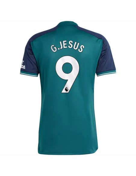 ARSENAL
