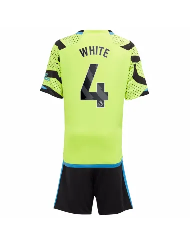 ARSENAL,PACK ENSEMBLE ENFANT