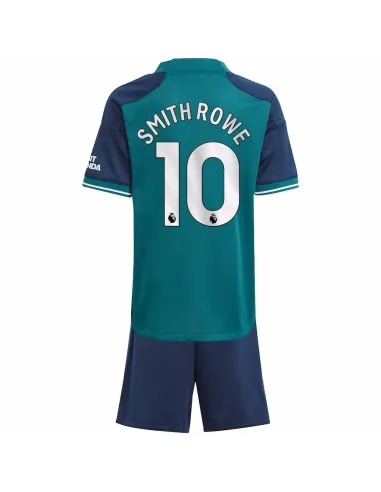 ARSENAL,PACK ENSEMBLE ENFANT