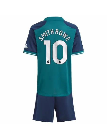 ARSENAL,PACK ENSEMBLE ENFANT