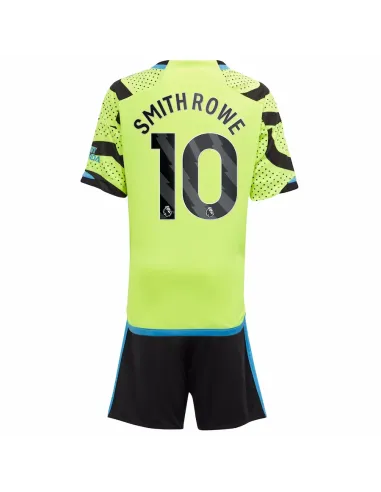 ARSENAL,PACK ENSEMBLE ENFANT
