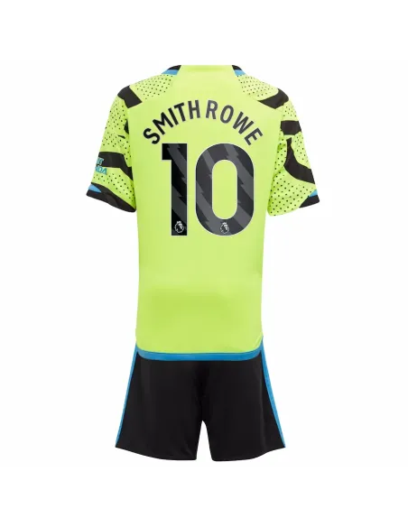 ARSENAL,PACK ENSEMBLE ENFANT