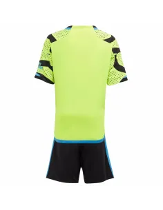 ARSENAL,PACK ENSEMBLE ENFANT 2