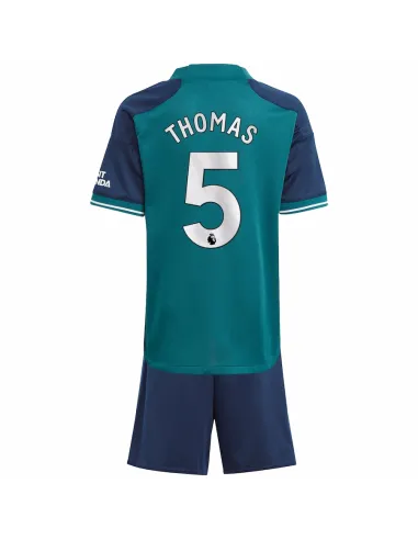 ARSENAL,PACK ENSEMBLE ENFANT
