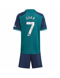 ARSENAL,PACK ENSEMBLE ENFANT 2