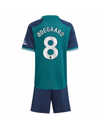 ARSENAL,PACK ENSEMBLE ENFANT