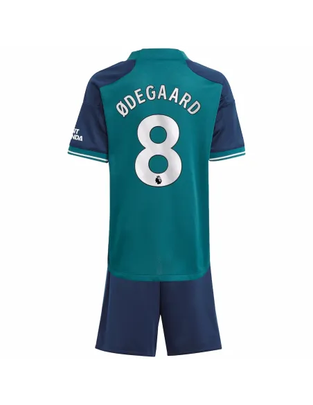 ARSENAL,PACK ENSEMBLE ENFANT