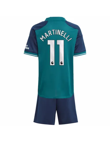 ARSENAL,PACK ENSEMBLE ENFANT