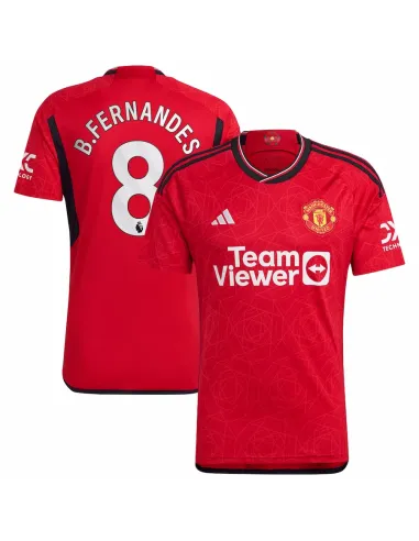 MANCHESTER UNITED
