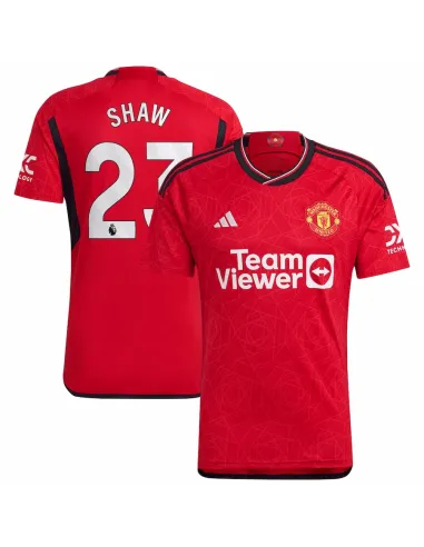 MANCHESTER UNITED
