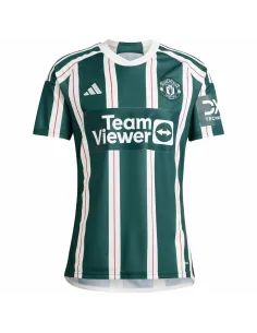 MANCHESTER UNITED