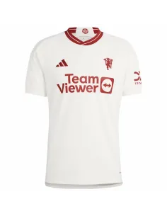 MANCHESTER UNITED 2