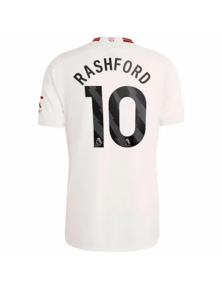 MANCHESTER UNITED
