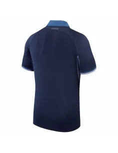 TOTTENHAM 2