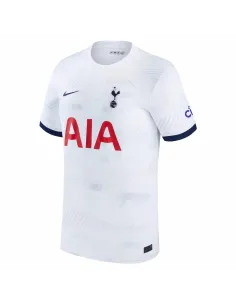 TOTTENHAM