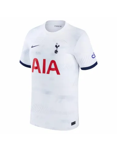 TOTTENHAM