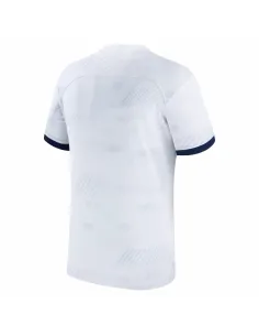 TOTTENHAM 2