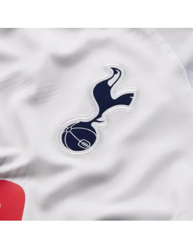 TOTTENHAM