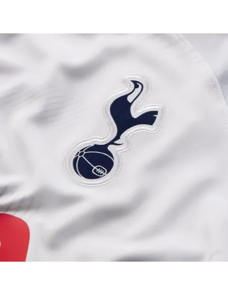 TOTTENHAM