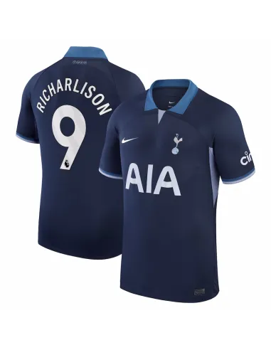 TOTTENHAM