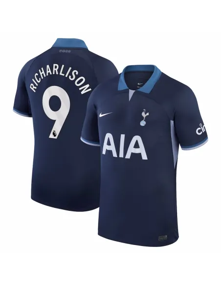 TOTTENHAM