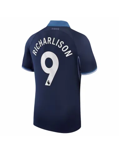 TOTTENHAM