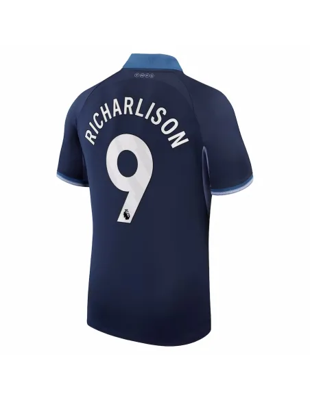 TOTTENHAM
