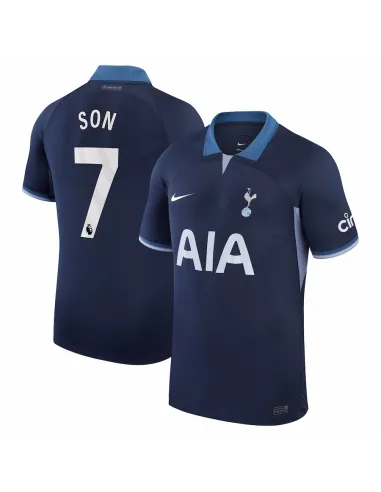 TOTTENHAM