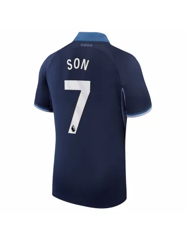 TOTTENHAM