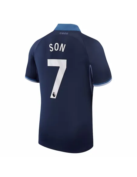 TOTTENHAM