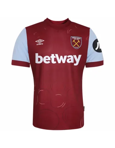 WEST HAM,ANGLETERRE PREMIER LEAGUE,WOLVERHAMPTON