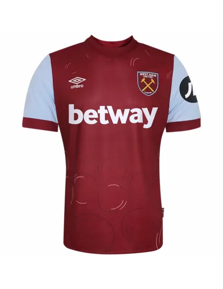 WEST HAM,ANGLETERRE PREMIER LEAGUE,WOLVERHAMPTON
