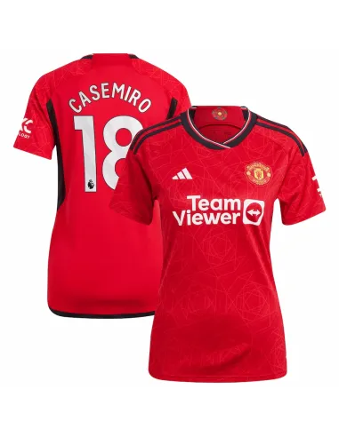 MANCHESTER UNITED