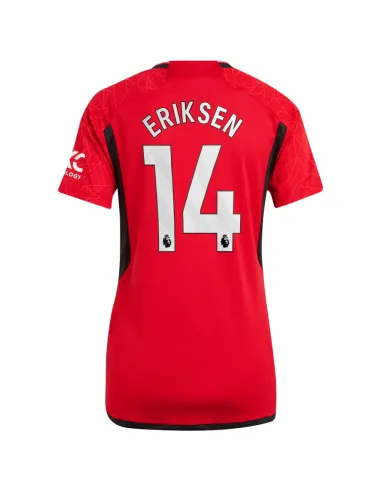 MANCHESTER UNITED